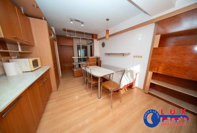 ID 20050 - APARTAMENT 2 CAMERE ULTRACENTRAL - PIATA CIVICA - 9