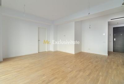 Apartament 2 camere  – Residence 5 - Forest Apartments - Pipera! - 3