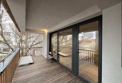 3 CAMERE || DESIGN INDUSTRIAL || POMPA DE CALDURA || BOUTIQUE 2025 - 3