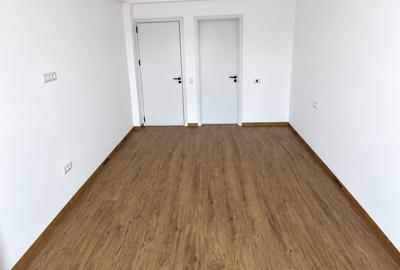 Casă individuală P+1 –FINALIZATA - Poze reale - Strada excelenta - 14