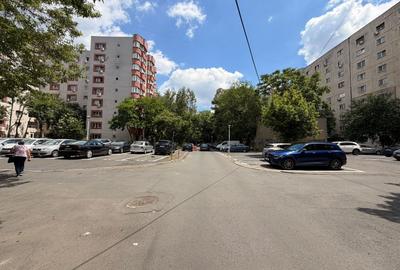 Apartament 2 Camere Decomandat | 60 MP | Bloc 1988 | 13 Septembrie - 11