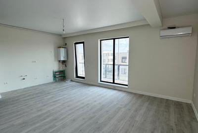 EXCLUSIV! Apartament 2 camere - Tomis Plus - 108.000 euro (Cod E2+E7) - 3