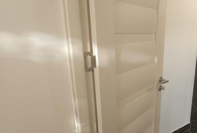 2 camere decomandat | Dristorului 102 | Etaj 3/10 | Bloc 1976 anvelopat | Mobil - 11