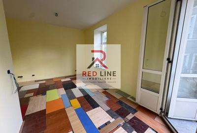 Apartament 3 camere în vilă, etaj 1 – zona Ultracentrala - 5