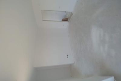 Casa Perfectă 3+ |  teren până la 705 mp | Cartierul Bună Ziua | similar Chitila - 23