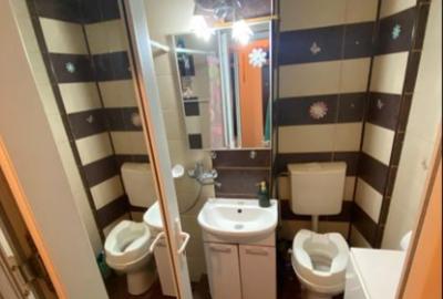 40228  Apartament 2 camere Scoala 8 - 7