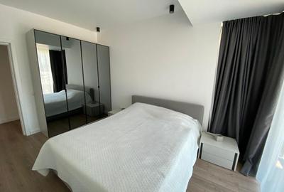 Apartament 2 Camere Zona Central - 5