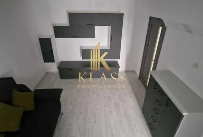 Închiriere apartament 3 camere decomandat | Acces direct către metrou M2 - 8