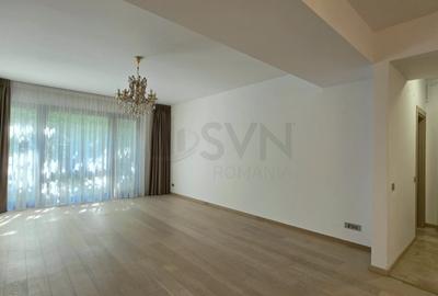 REA1029462 Apartament de inchiriat Gradina Icoanei - 2