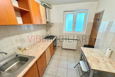 Crangasi - 2 Camere - Parc - Lacul Morii - 5