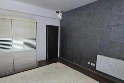Iancu Nicolae/JolieVile/Pipera/Apartament cu 2 camere/ - 6