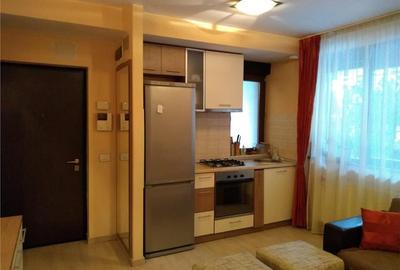 Apartament 2 camere de inchiriat in zona Lacul Tei - 4