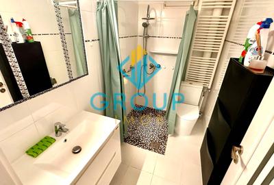 De închiriat – Apartament 2 camere decomandate | Ultracentral | Bacău - 6