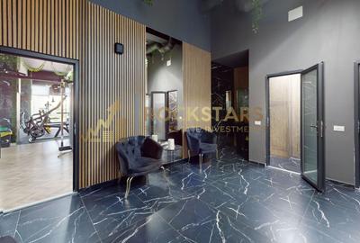 Cladire Comerciala | Investitie | Pantelimon | Bd. Biruintei | Randament 7% - 11