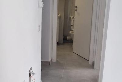 Militari Residence , Str Rezervelor - 12