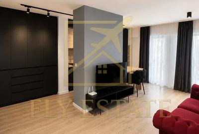 Apartament 2 Campere | Fabrica de Glucoza - 4