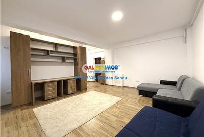 Apartament cu 2 camere de inchiriat in Militari Residence- TINERETULUI - 3
