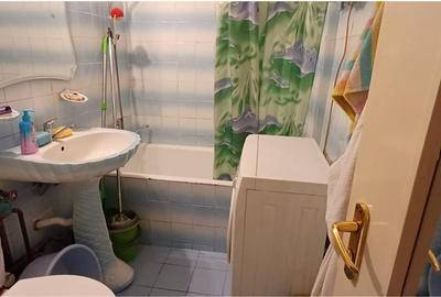 Apartament 3 camere Centrul Civic - 15