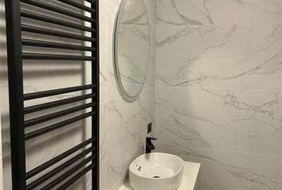Apartament 2 camere, Poiana Brasov - 6