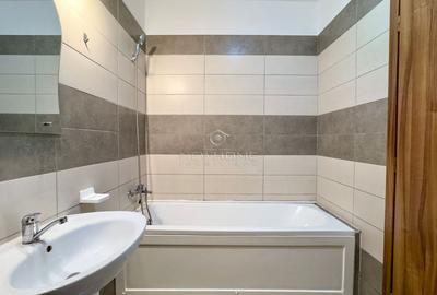 Apartament 2 camere, zona Iulius Mall FSEGA - 13