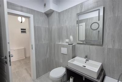 Apartament 2 camere decomandat, Tatarasi, bloc nou - 12