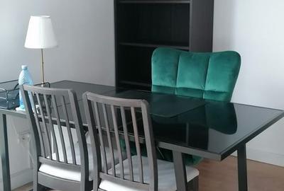 Nicolae Titulescu\ 2 spatii birouri| Cladire Office Moderna - 9