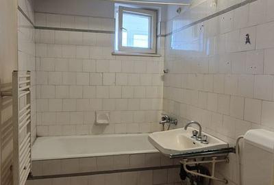 De vanzare ap. 4 camere Ultracentral - str. Bartok Bela - 7
