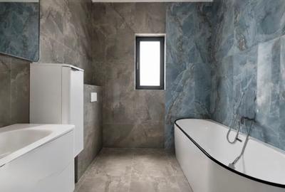 ​Vilă de lux cu 4 camere de vânzare în Domnești – Finisaje premium! - 6