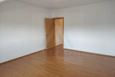 Apartament 3 camere nemobilat 52 mp utili zona Trei Stejari - 3
