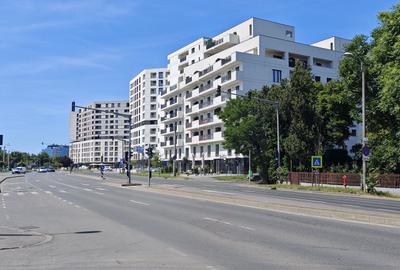 Apartament la casa,  aproape de 700! - 38