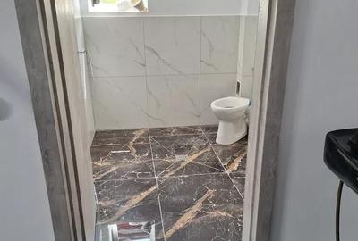 Apartament   sau spațiu comercial  41 mp Florești strada stejarului Nr 40 - 5
