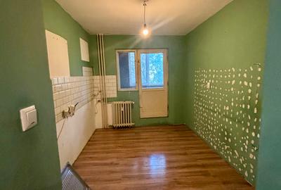 Vanzare apartament 4 camere Piata Delfinului - 9