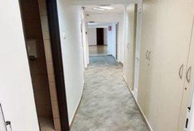 Piața Unirii Metrou - 12