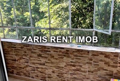 Inchiriere apartament 3  camere in Ploiesti, zona Sud - 7