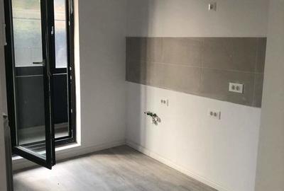 13 Septembrie, centrala proprie,str Sabinelor,PET FRIENDLY, - 6