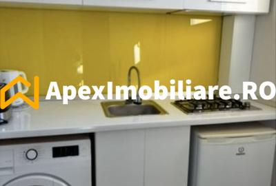 Garsoniera de inchiriat Alba Iulia București | ApexImobiliare.ro - 3