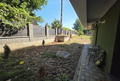 Apartament Ideal pentru investitie 2 Camere Inchiriat - 14