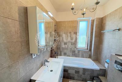 Apartament 3 camere | Bloc nou | Et. 1 | Garaje incluse | Piata Abator - 6