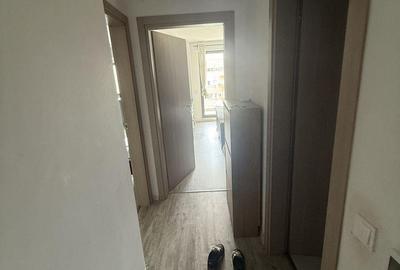 Apartament 2 camere ROKA Residence - Timpuri Noi - 7