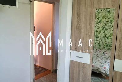 Apartament 2 camere | Nord | Centrala proprie | - 1