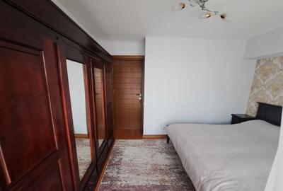 Apartament 3 camere - Decebal - 6