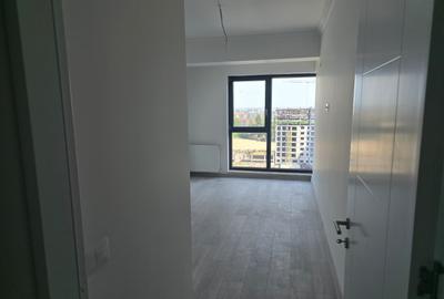Apartament de vanzare in Constanta zona Energia - 20