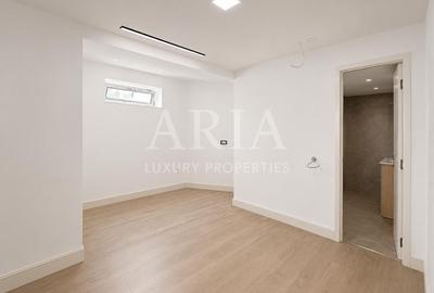 Ultra-Luxury Villa | near FOREST| POOL | - 38