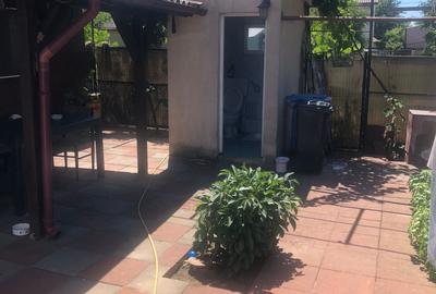 Casa la sol - 3 camere - EFORIE NORD - 69.900 euro (Cod E2+E7) - 1