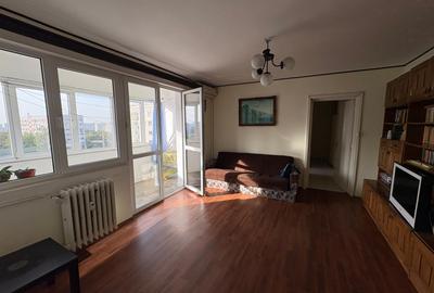 Baba Novac, Parcul IOR, 2 statii metrou, parcare, de renovat, Park Lake, STB - 1