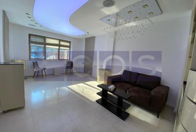 VILA MODERNA | 113 MP UTILI | CURTE 250 MP | ZONA LACUL TEI – TEIUL DOAMNEI - 26