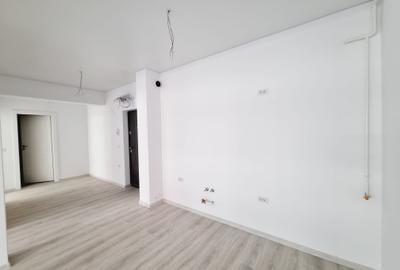 Apartament cu 3 camere decomandat în Țiglina 2