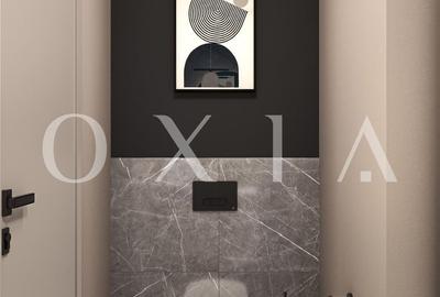 SX526 Case moderne, cu sisteme smart home - 12