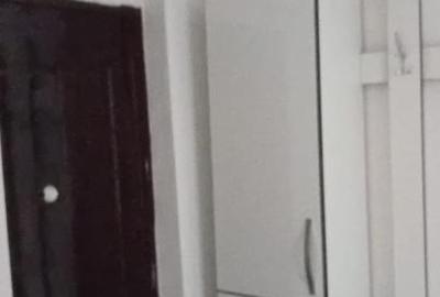 10 MIN PARC IOR METROU TITAN GARS CF.1 DECOMANDAT CU BALCON ETAJ 3/4 - 9