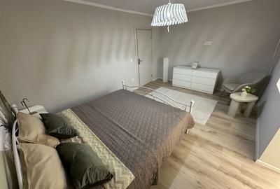 Apartament 1 camera complet renovat - 3
